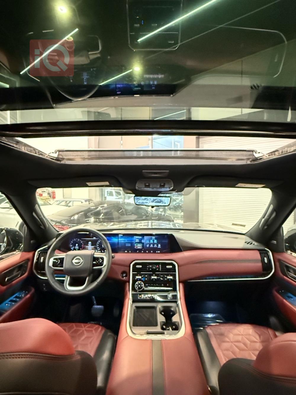 https://cdn.iqcars.ioa7ee4aa1-37da-4ba5-8687-abbb4c9ec164_7.jpg